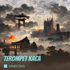 Terompet Kaca