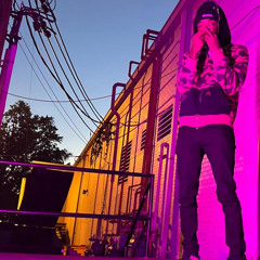 Private Plane ( prod. Tob )