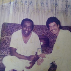 طبعك تغيّر معي ..  الله يهديك