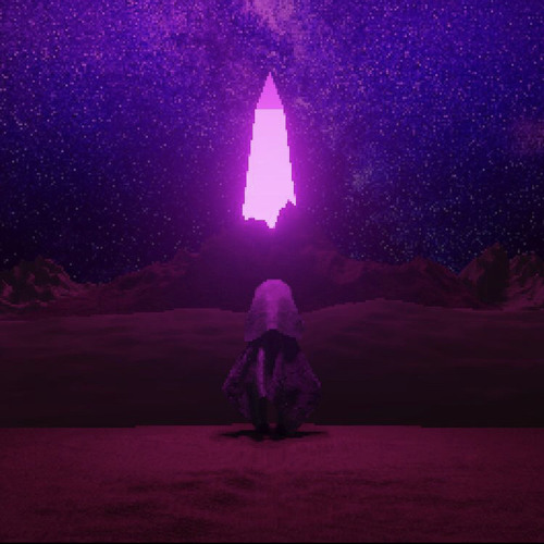 you guessed it (feat.KA$HFM) [prod.wifi]