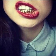 monika cichoń - inna