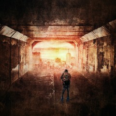 CastleWater - New Division