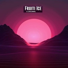 Fruity Ice