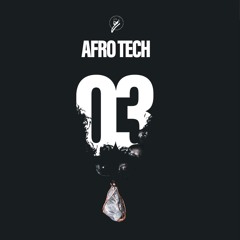 Afro Tech 03