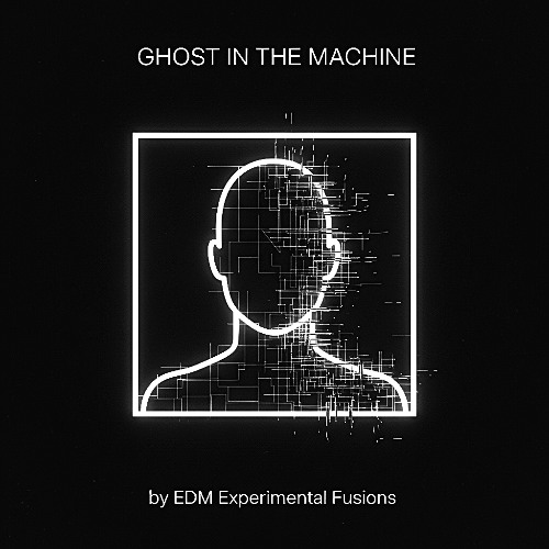 Ghost in the Machine
