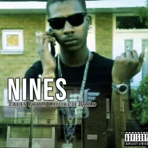 Nines - From Monday To Sunday Freestyle