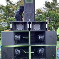 Mais !? - ZZ (special troll)