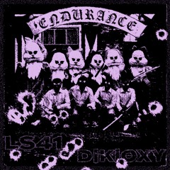 Free dl Hardtechno 1