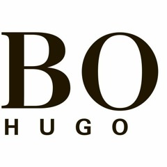 HUGO BOSS (prod. Malice)