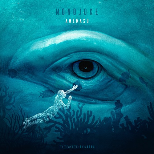 Premiere: Monojoke - Afterlife [Elebated Records]