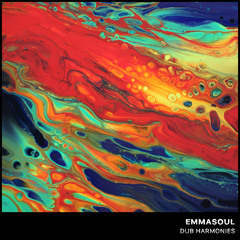 EmmaSoul - Dub Stars