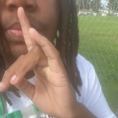 shaunjuggs - Friendship (diss wars song)