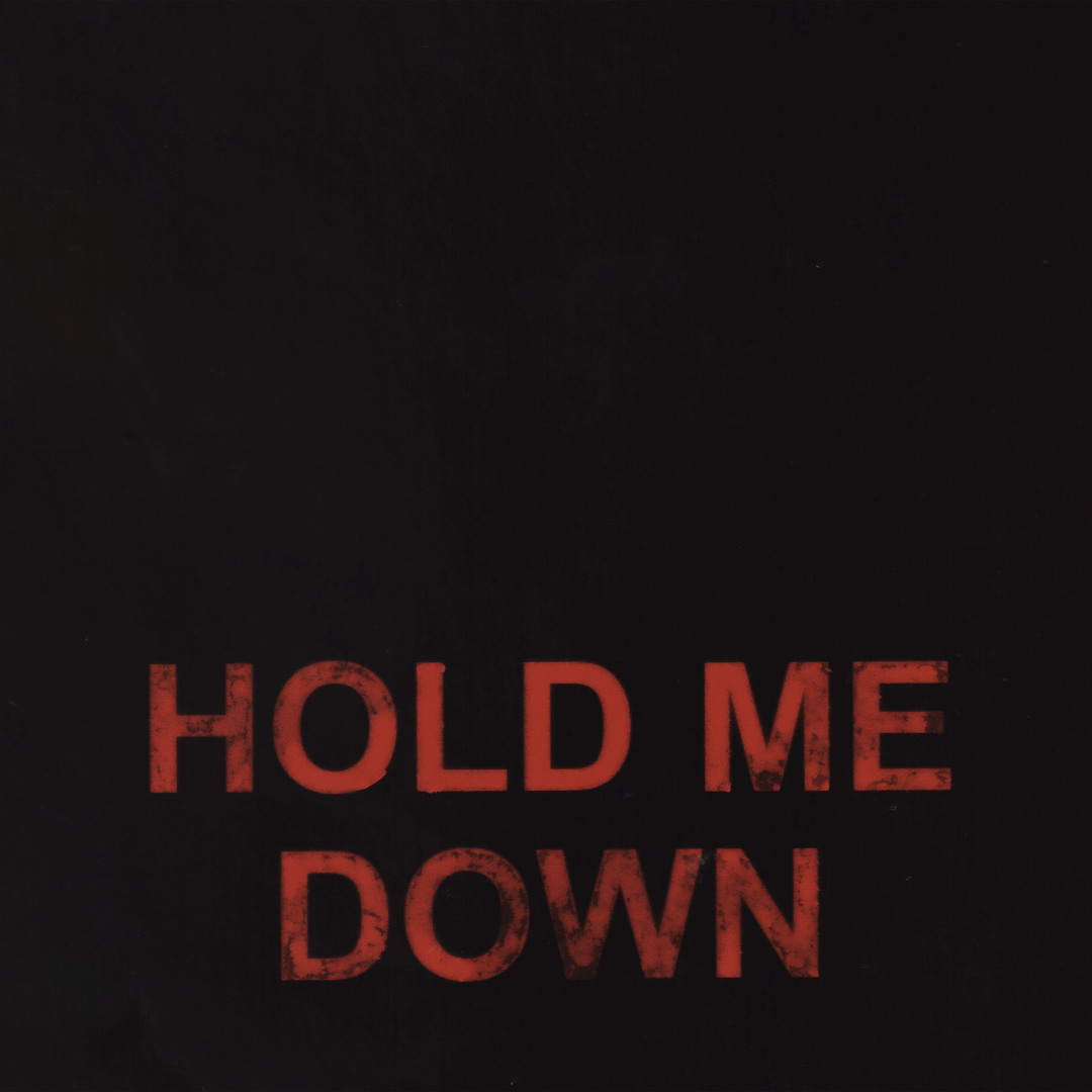 Stream Hold Me Down by Stormzy1 | Listen online for free on SoundCloud