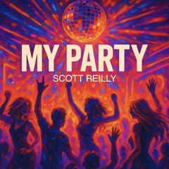 My Party