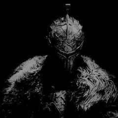 Alan Walker - Faded (Remix)