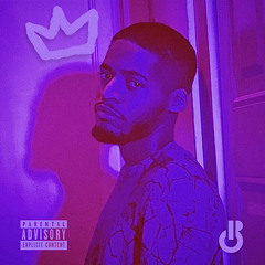 RECESS / DETENTION (feat. Scotty.AP) [Prod. Ré Ramon]