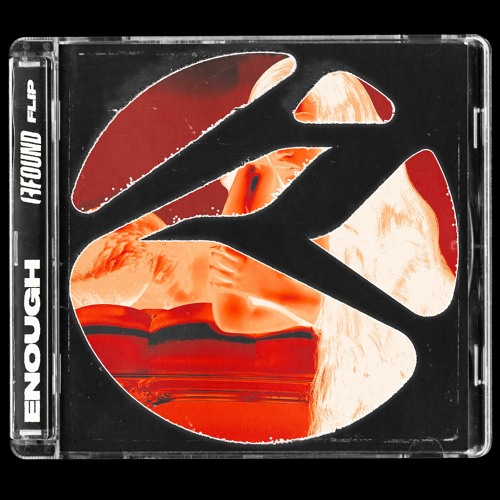 Cardi B - Enough (if found Flip)