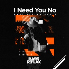 G&M - I Need You No (6AM Remix)