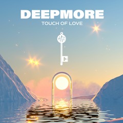 PREMIERE: Deepmore - Can Do