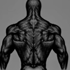 BRUNO POWER (Very Slowed)