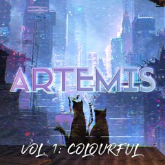 Artemis Vol. 1 - Colourful