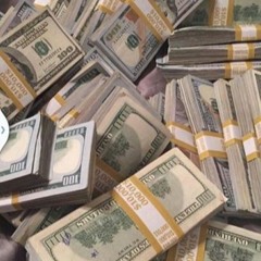 New flex ft. SincerelyAnti (prod. gas shawty)