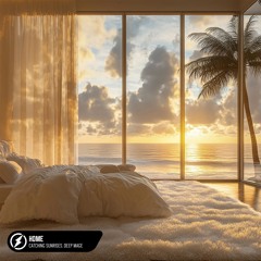 Catching Sunrises, Deep Mage - Home