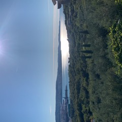 CROATIA_SUN.DEMJO feat.djwsmn