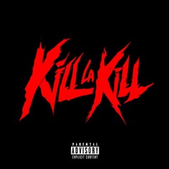 Kill La Kill