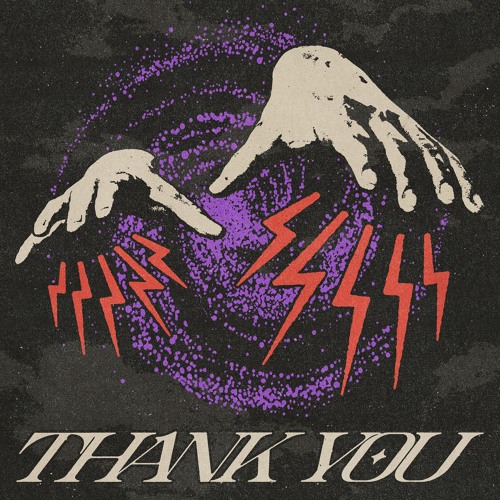 Sard - Live Set at Great Beyond '24