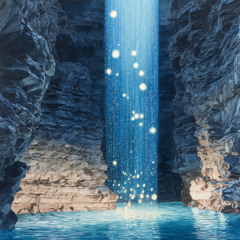 Le Souffle de Padirac