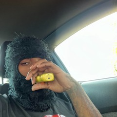 Mirror Stains - Dre @Thinkimdre  (prod. Aloa)