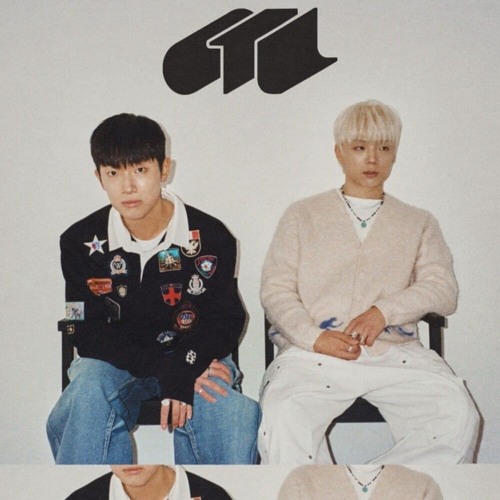 OLNL( 오르내림 ) , 래원( LAYONE ) - Tripped ( Feat. 김승민 )