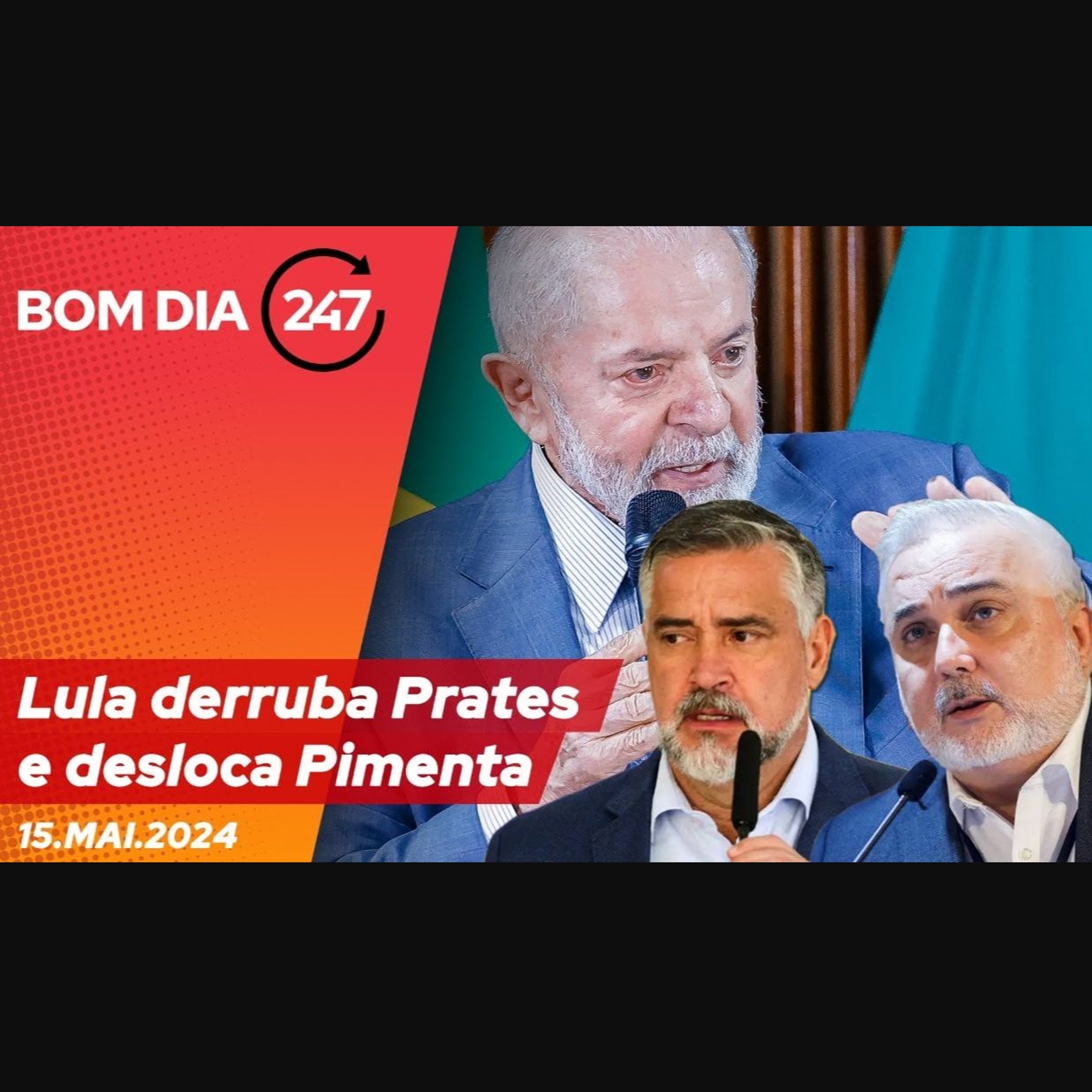 TV 247