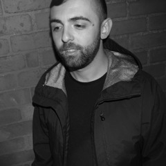 ECHO w/ DYL & Outer Heaven (14.11.2025)