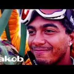 hakob - Army Of Me (audio)