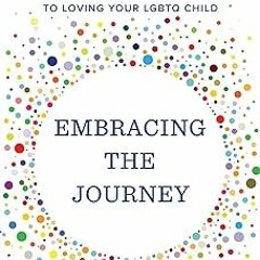 @* Embracing the Journey: Companion Study Guide BY: Greg McDonald (Author),Lynn McDonald (Autho