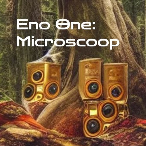 Microscoop