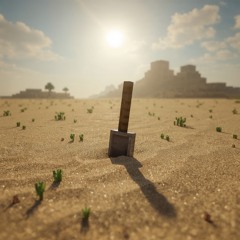 Ravine