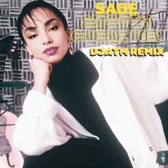 sade-smooth operator(djatm remix)