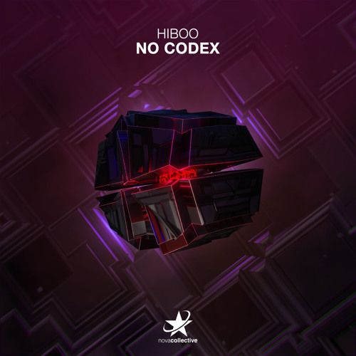 No Codex (Extended Mix)