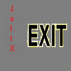 JoltX - Exit