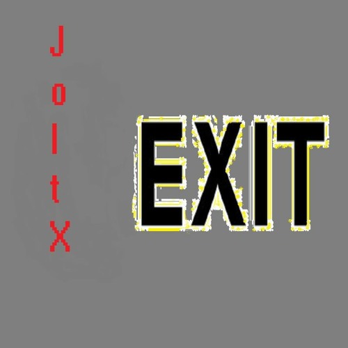 JoltX - Exit