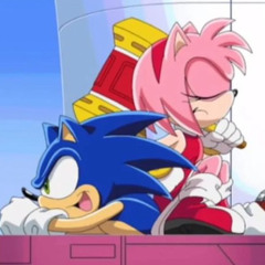 just a lil vibe w/ ILoveSkrilla(draft)