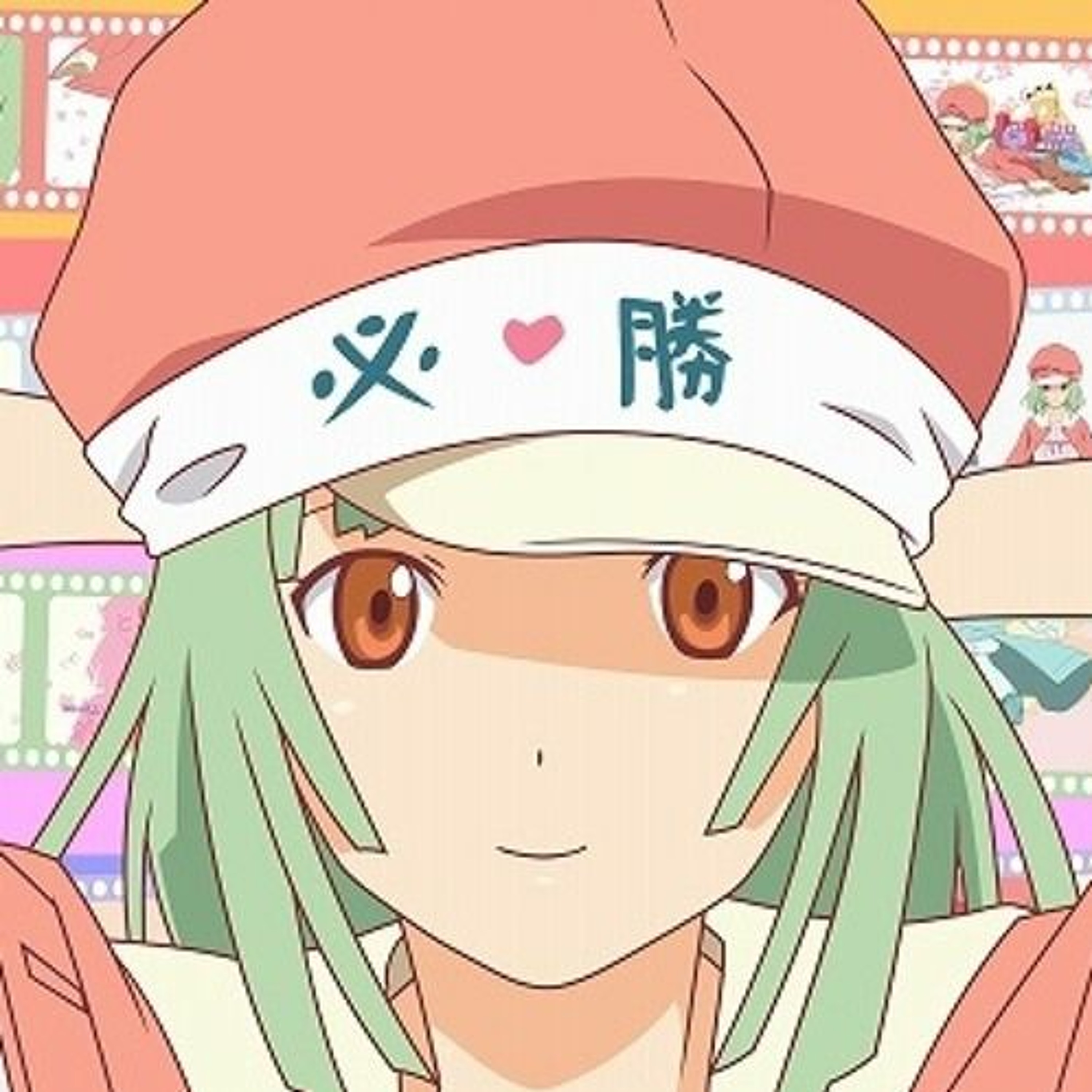 Atsu Otaki