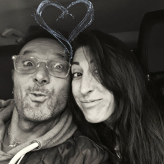 SET 122 BPM ROUTE NATIONAL 7 VS AUTOROUTE A7 27 JUIN 2025