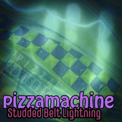 Pizza Slap (crunkcore 2025)