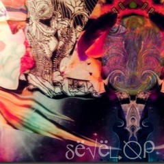 demo cyborg robotic delete once better recording