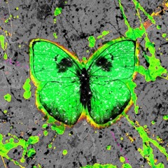 Ed Sheeran - Shivers (Wallace Mays Remix)