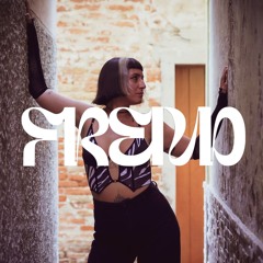 FREMD Podcast 59: Tina Von Kugler